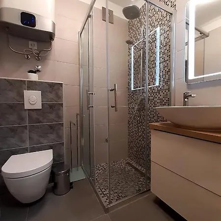 Solis Adriaticum יסניצה