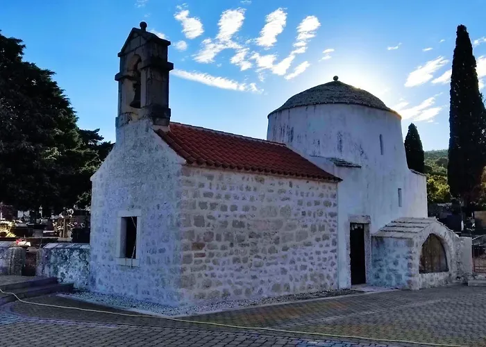 Solis Adriaticum