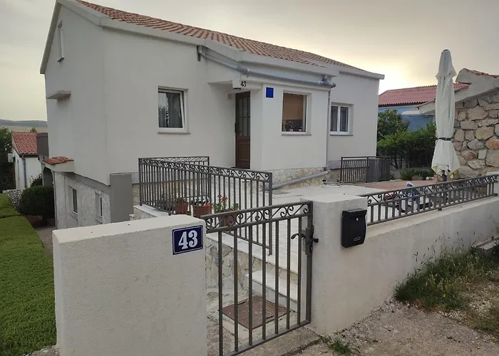 Solis Adriaticum * Jasenice (Zadar)