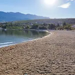 Solis Adriaticum * Jasenice (Zadar)