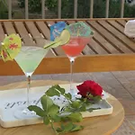 Solis Adriaticum Lägenhet Jasenice (Zadar)