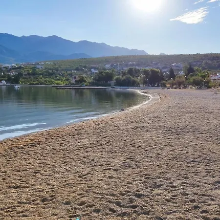 Solis Adriaticum * Jasenice (Zadar)