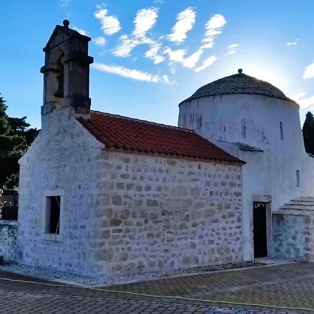 Solis Adriaticum