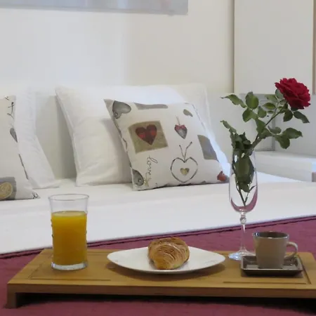 Solis Adriaticum Apartamento Jasenice (Zadar)